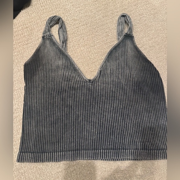 Free people tank​ - Picture 1 of 4